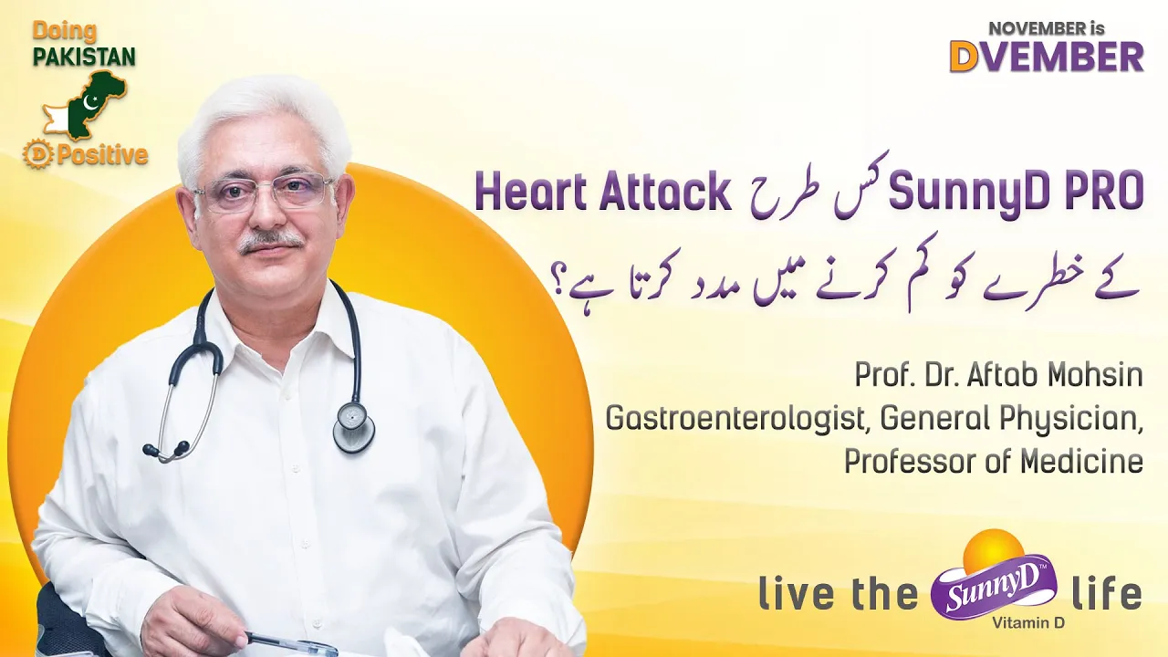 CSR Medication | Scotmann Pharmaceutical | Centre of Excellence.